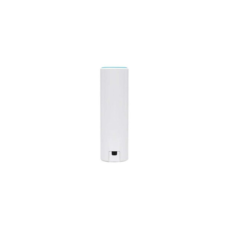 Ubiquiti Networks UniFi FlexHD 802.11ac Wave 2 Wi-Fi Access Point (UAP-FlexHD-US) - Image 2